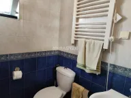 Prodaja, četvorosoban stan, 160m², Profesorska Kolonija, Palilula Sve Podlokacije - image 12