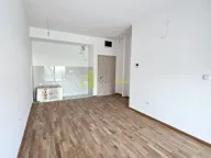 Prodaja, jednosoban stan, 38m², Donja Gorica, Podgorica - image 3