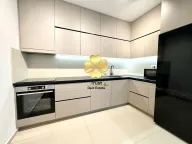 Izdavanje, dvosoban stan, 70m², Master Kvart, Podgorica - image 5