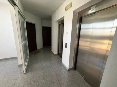 Rent, two bedroom apartment, 57m², Zabjelo, Podgorica - image 3