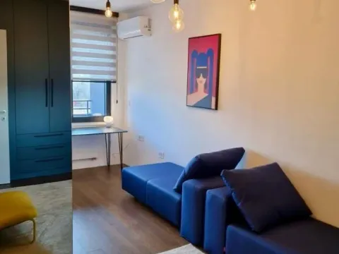 Prodaja, trosoban stan, 82m², Novi Beograd Blok 67, Novi Beograd Sve Podlokacije - image 6