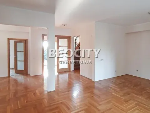 Izdavanje, poslovni prostor, 280m², Dedinje Sve Podlokacije, Beograd - image 33