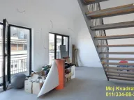 Prodaja, stan, 170m², Savski Venac, Beograd - image 7