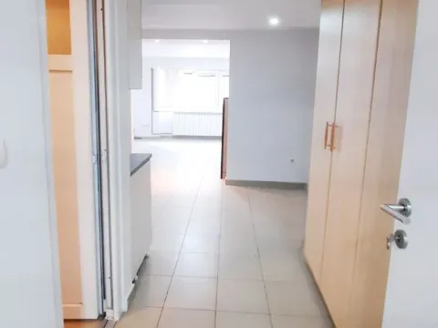 Izdavanje, poslovni prostor, 150m², Autokomanda, Voždovac Sve Podlokacije - image 2