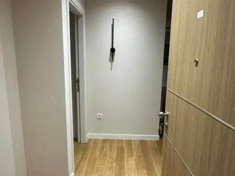 Izdavanje, dvosoban stan, 67m², Central Point, Podgorica - image 3