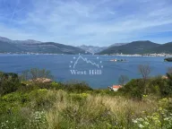 Prodaja, plac, 497m², Đuraševići, Tivat - image 4