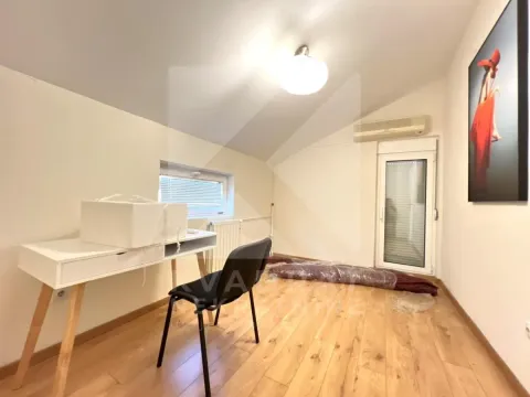 Rent, house, 80m², Gornja Gorica, Podgorica - image 9