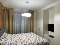 Prodaja, trosoban stan, 90m², Savski Venac, Beograd - image 11