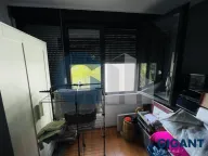 Prodaja, četvorosoban stan, 125m², Bezanijska Kosa 1, Bežanijska Kosa Sve Podlokacije - image 7