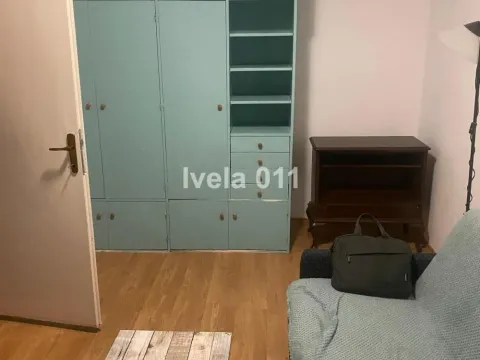 Stan in Brace Jerković