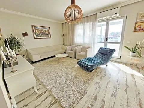 Prodaja, trosoban stan, 90m², Trošarina, Voždovac Sve Podlokacije - image 2