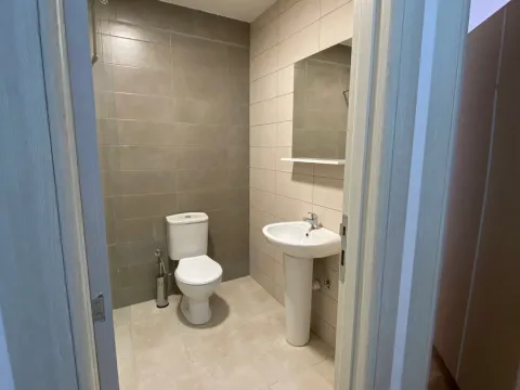 Rent, one bedroom apartment, 49m², Ljubović, Podgorica - image 7