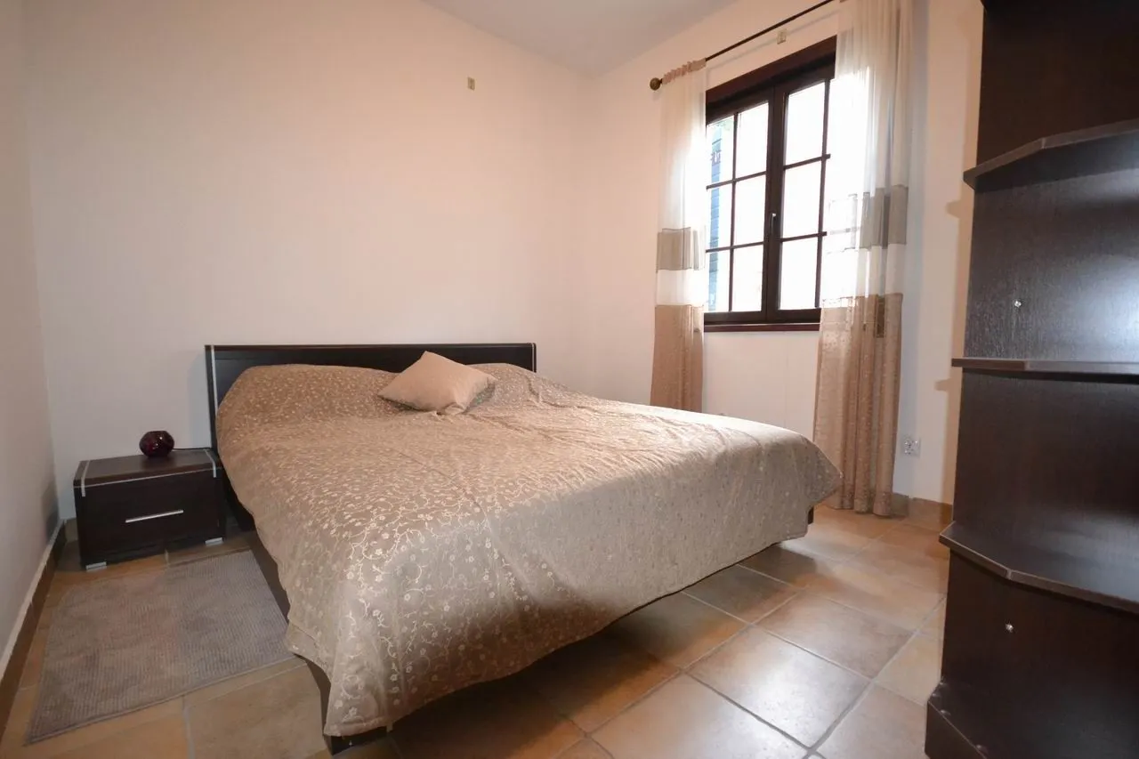 Sale, apartment, 235m², Kotor, Crna Gora