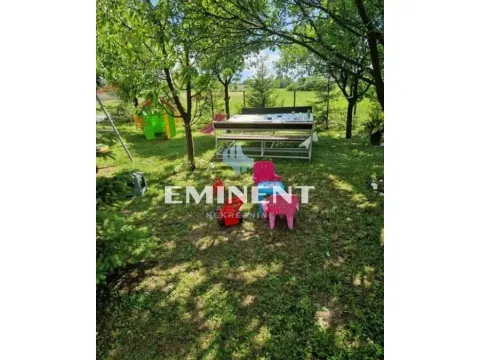 Prodaja, kuća, 255m², Arnajevo, Barajevo - image 20