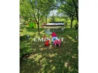 Prodaja, kuća, 255m², Arnajevo, Barajevo - image 20