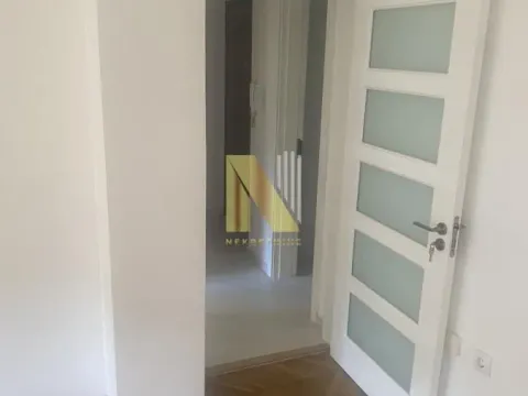Prodaja, dvosoban stan, 40m², Sajmište, Novi Sad - image 2