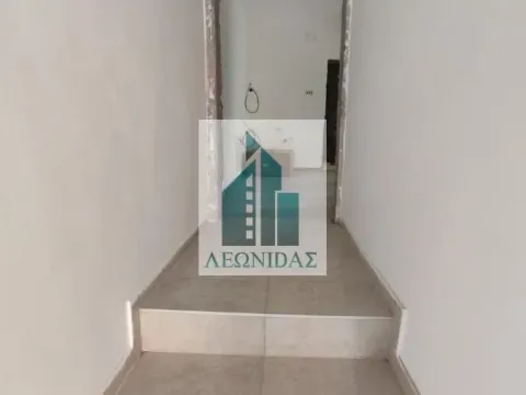 Sale, three bedroom apartment, 89m², Čalije, Niš - image 21