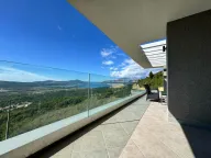 Prodaja, kuća, 310m², Kotor, Crna Gora - image 5