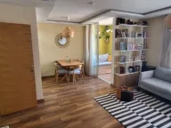 Sale, three bedroom apartment, 89m², Pejton, Podgorica - image 12