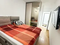 Prodaja, dvosoban stan, 67m², Stari Aerodrom, Podgorica - image 5