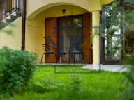 Izdavanje, trosoban stan, 120m², Gorica C, Podgorica - image 18