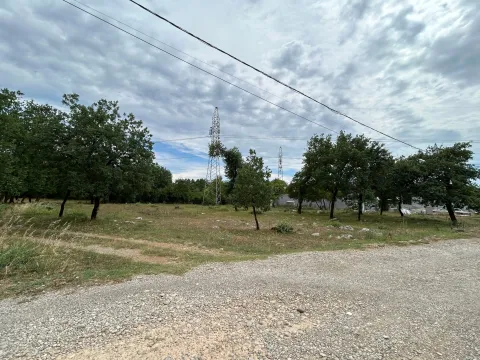 Sale, land lot, 972m², Vranići, Podgorica - image 11