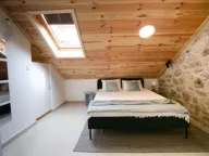 Rent, two bedroom apartment, 135m², Stari Grad, Budva - image 4