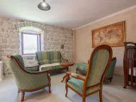 Prodaja, kuća, 415m², Dobrota, Kotor - image 15