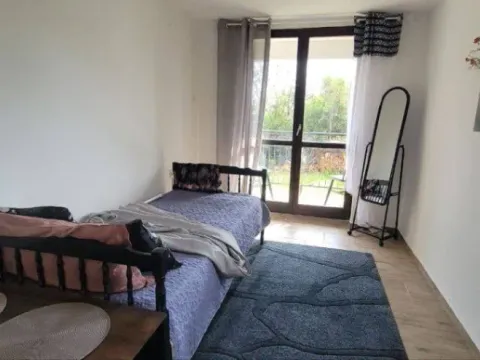 Prodaja, kuća, 95m², Dobre Vode, Bar - image 3