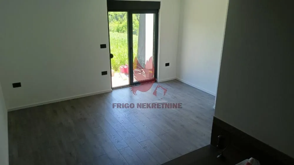 Sale, house, 150m², Kosmaj, Sopot