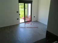 Prodaja, kuća, 150m², Kosmaj, Sopot - image 12