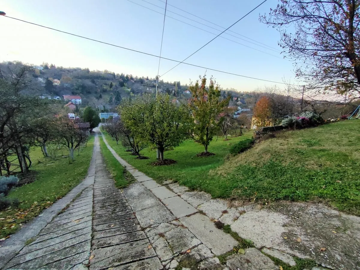 Prodaja, kuća, 181m², Sremska Kamenica, Petrovaradin
