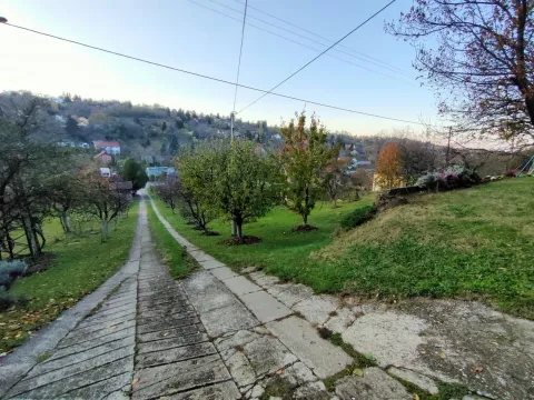 Prodaja, kuća, 181m², Sremska Kamenica, Petrovaradin - image 16