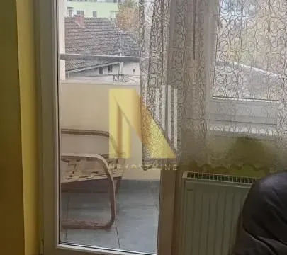 Izdavanje, garsonjera, 24m², Podbara, Novi Sad Sve Podlokacije - image 5