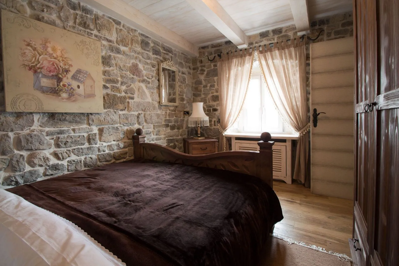 Sale, house, 120m², Tivat, Crna Gora