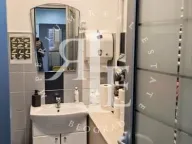 Izdavanje, poslovni prostor, 130m², Stari Grad, Beograd - image 17