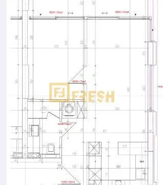 Prodaja, stan, 49m², Budva, Crna Gora - image 5