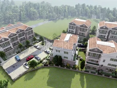 Prodaja, stan, 62m², Tivat, Crna Gora - image 3