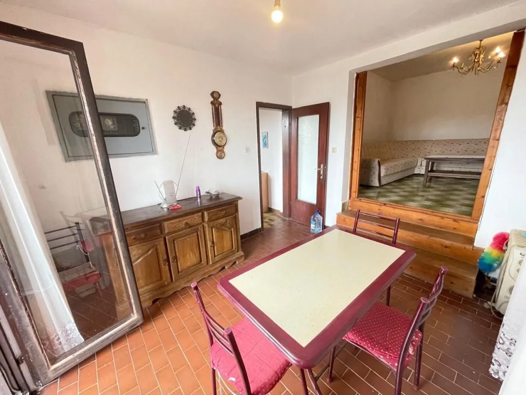 Prodaja, kuća, 83m², Sutomore, Bar