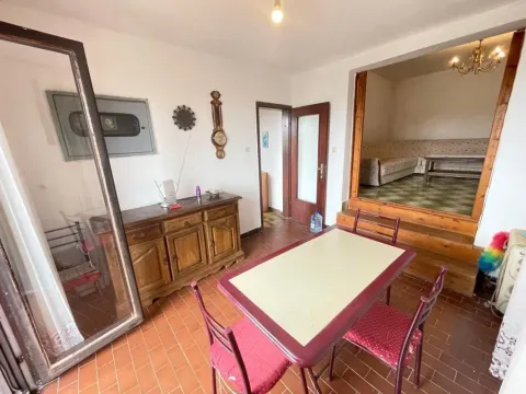 Sale, house, 83m², Sutomore, Bar - image 7