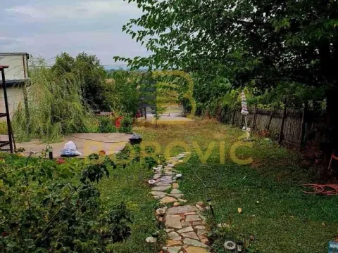Sale, house, 72m², Velika Plana, Srbija - image 4