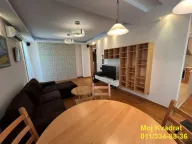 Sale, three bedroom apartment, 106m², Novi Beograd Blok 67, Novi Beograd Sve Podlokacije - image 4