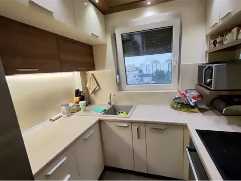 Izdavanje, dvosoban stan, 82m², Centar, Niš - image 21