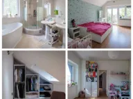 Prodaja, kuća, 205m², Palić, Subotica - image 10