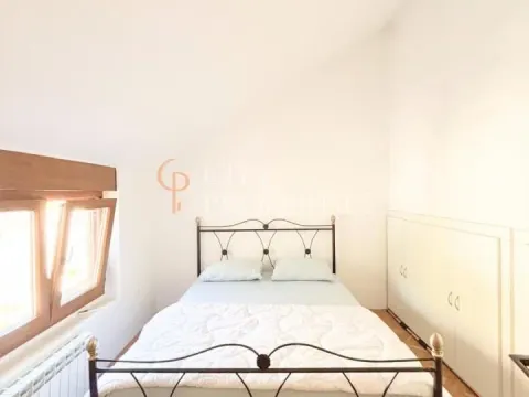 Izdavanje, kuća, 285m², Gorica C, Podgorica - image 2