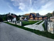 Sale, house, 180m², Kolašin, Crna Gora - image 3