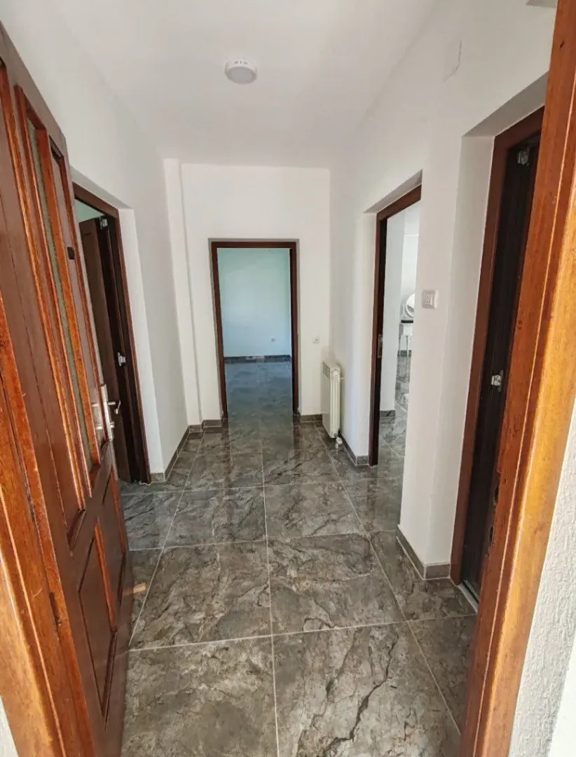 Prodaja, kuća, 143m², Banja Koviljača, Loznica