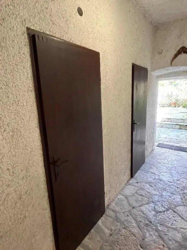 Prodaja, kuća, 240m², Herceg Novi, Crna Gora