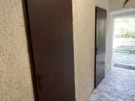 Prodaja, kuća, 240m², Herceg Novi, Crna Gora - image 7