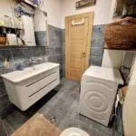 Sale, house, 80m², Bar, Crna Gora - image 3